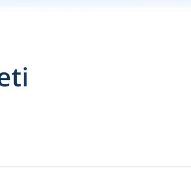 Kullanılmayan Kredi Kartı İçin Yüksek Yıllık Aidat İadesi Talebi