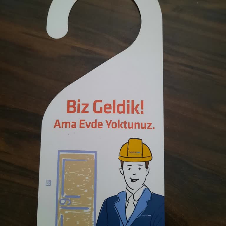 Başkent Doğalgaz’ın Yetersiz Bilgilendirme Ve Randevu Sistemi Mağduriyet Yaratıyor