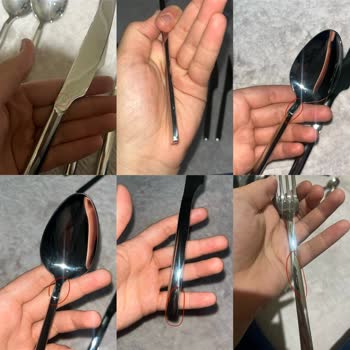 Defolu Ürün Sonrası İade Ve İndirimli Fiyatın Sağlanmaması Nedeniyle Mağduriyet