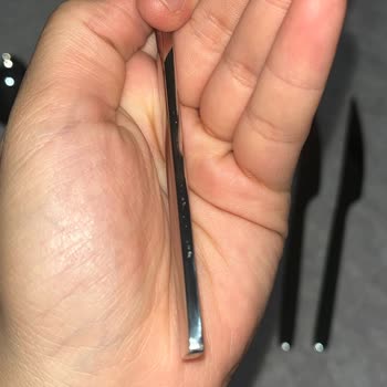 Defolu Ürün Sonrası İade Ve İndirimli Fiyatın Sağlanmaması Nedeniyle Mağduriyet