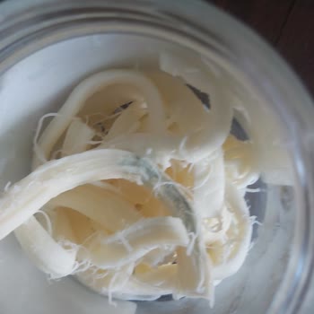 Kaya Çiftliği Küflü Peynir Nedeniyle Sağlık Endişesi Ve Mağduriyet!