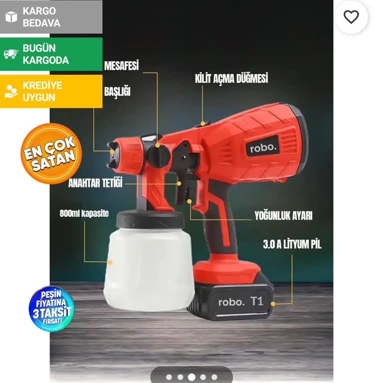 Arızalı Gelen Ürün İçin Değişim Talebim Reddedildi