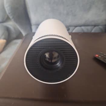 Stokta Olan Ürünü Göndermeyip Para İadesiyle Mağdur Edildim