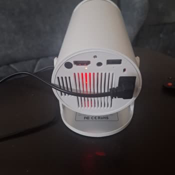 Stokta Olan Ürünü Göndermeyip Para İadesiyle Mağdur Edildim