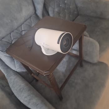 Stokta Olan Ürünü Göndermeyip Para İadesiyle Mağdur Edildim