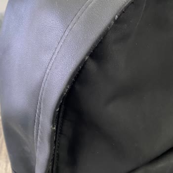 Tommy Çantada Erken Deformasyon Ve Boyner'in Yetersiz Çözüm Yaklaşımı