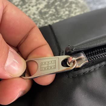 Tommy Çantada Erken Deformasyon Ve Boyner'in Yetersiz Çözüm Yaklaşımı