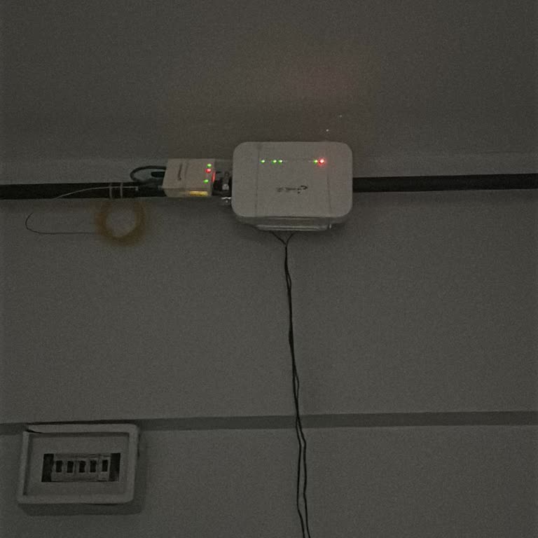 İnternet Kesintisi Ve Müşteri Hizmetlerine Ulaşılamaması Nedeniyle Yaşanan Mağduriyet