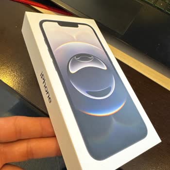 Turkcell Yanlış Ürün Satışı Sonrası İade Ve Değişim Reddedildi, Çözüm Sunulmuyor!