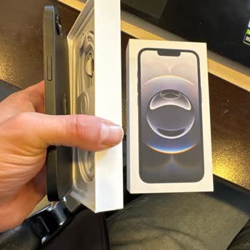 Turkcell Yanlış Ürün Satışı Sonrası İade Ve Değişim Reddedildi, Çözüm Sunulmuyor!