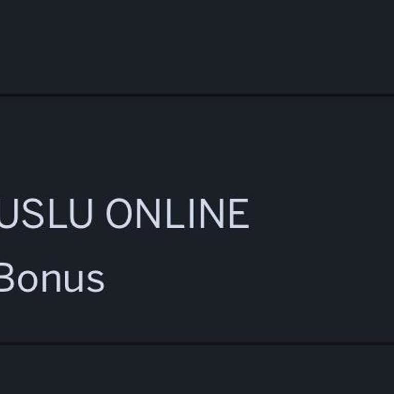 Kampanya Vaat Edilen Bonusun Yarısı Yüklendi