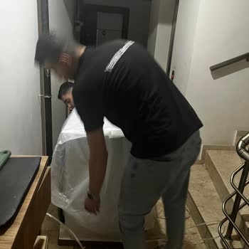 Siparişim Yanlış Ürünle Değiştirildi, 43 Gündür Çözüm Sunulmuyor