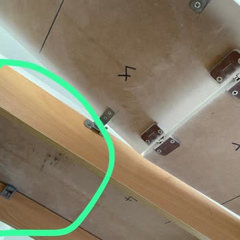 Ayıplı Masa Teslimatı Sonrası Değişim Sözü Tutulmuyor Mağduriyetim Devam Ediyor