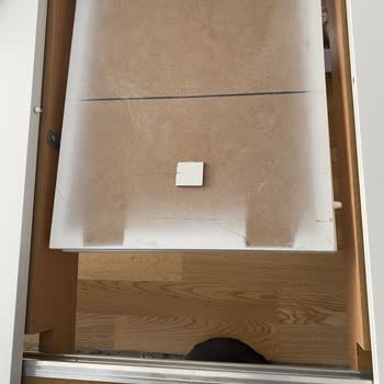 Ayıplı Masa Teslimatı Sonrası Değişim Sözü Tutulmuyor Mağduriyetim Devam Ediyor