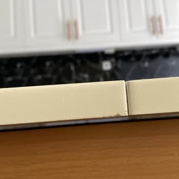 Ayıplı Masa Teslimatı Sonrası Değişim Sözü Tutulmuyor Mağduriyetim Devam Ediyor