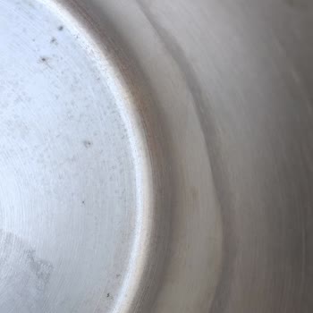 Yeni Alınan Düdüklü Tencere Kısa Sürede Deforme Oldu Satıcı Sorumluluk Almadı