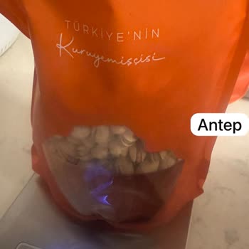 Yanlış Ve Eksik Ürün Mağduriyeti: Doğru Siparişimi Bekliyorum