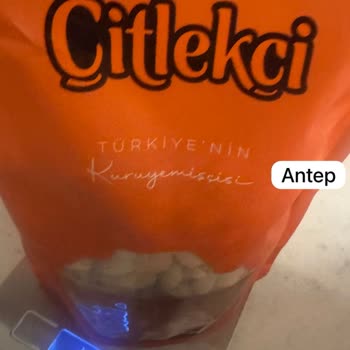 Yanlış Ve Eksik Ürün Mağduriyeti: Doğru Siparişimi Bekliyorum