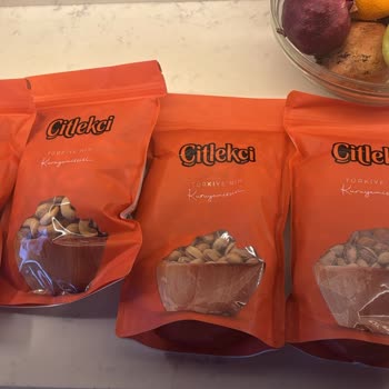 Yanlış Ve Eksik Ürün Mağduriyeti: Doğru Siparişimi Bekliyorum