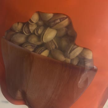 Yanlış Ve Eksik Ürün Mağduriyeti: Doğru Siparişimi Bekliyorum