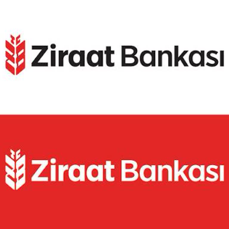 Ziraat Bankası Genç Kartım Yanlış Adrese Teslim Edildi Ve Sorunum Çözülmedi