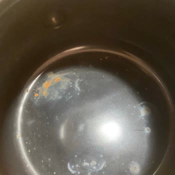 Satın Aldığım Çaydanlığın Faturası Gönderilmiyor, Mağduriyetim Giderilmiyor