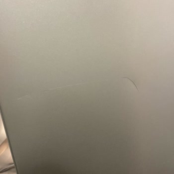 Vestel Buzdolabımın Arızası Giderilemiyor, Servis Sonrası Ciddi Hasar Oluştu