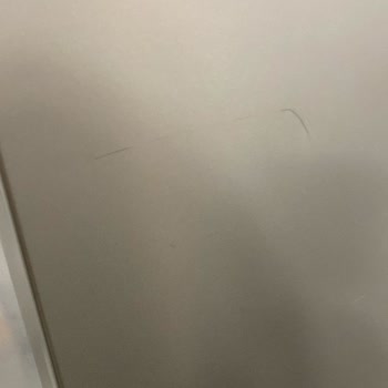 Vestel Buzdolabımın Arızası Giderilemiyor, Servis Sonrası Ciddi Hasar Oluştu