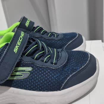 Kısa Sürede Yıpranan Çocuk Ayakkabısına Çözüm Sunulmadı