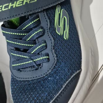 Kısa Sürede Yıpranan Çocuk Ayakkabısına Çözüm Sunulmadı