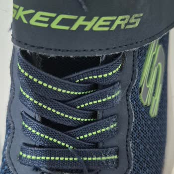 Kısa Sürede Yıpranan Çocuk Ayakkabısına Çözüm Sunulmadı