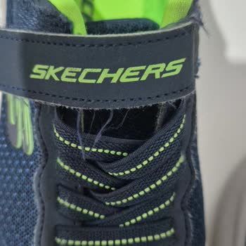 Kısa Sürede Yıpranan Çocuk Ayakkabısına Çözüm Sunulmadı