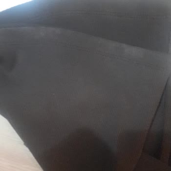 Bilge Tümer Giyilmiş Ve Kirli Ürün Gönderimi Sonrası Eksik İade Ve Mağduriyet!