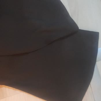 Bilge Tümer Giyilmiş Ve Kirli Ürün Gönderimi Sonrası Eksik İade Ve Mağduriyet!