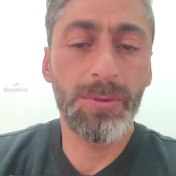 Türk Telekom Haksız Yere Kazanç Sağlamaya Çalışıyor!