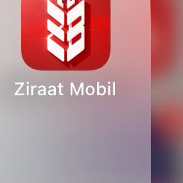 Kampanya Şartları Sağlanmasına Rağmen Bankkart Lira Yüklenmedi