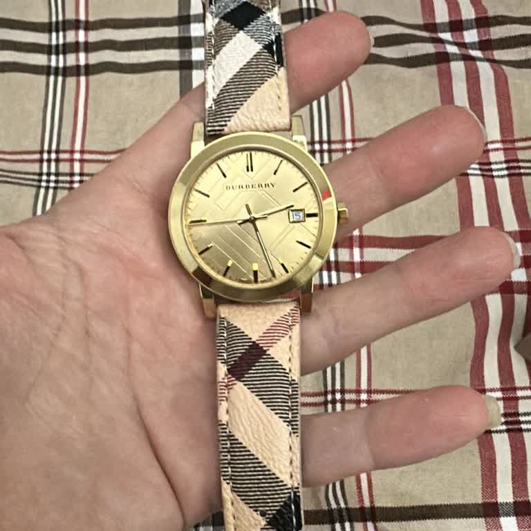 Garanti Kapsamındaki Saatim 2 Aydır Onarımda Ve Bilgi Alamıyorum