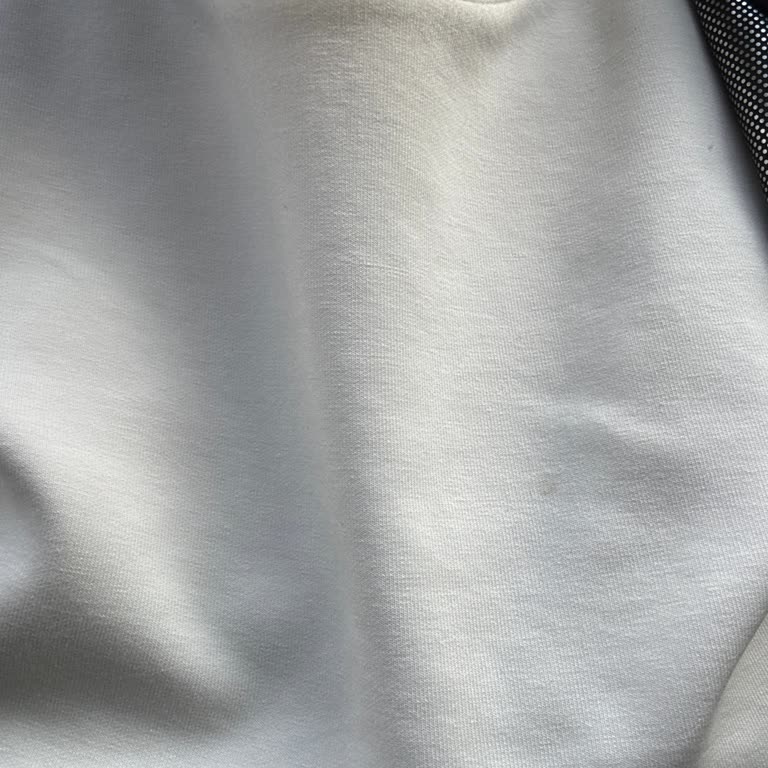 Kusurlu Ürüne Ret Ve Yetersiz Müşteri Hizmetiyle Karşılaştım