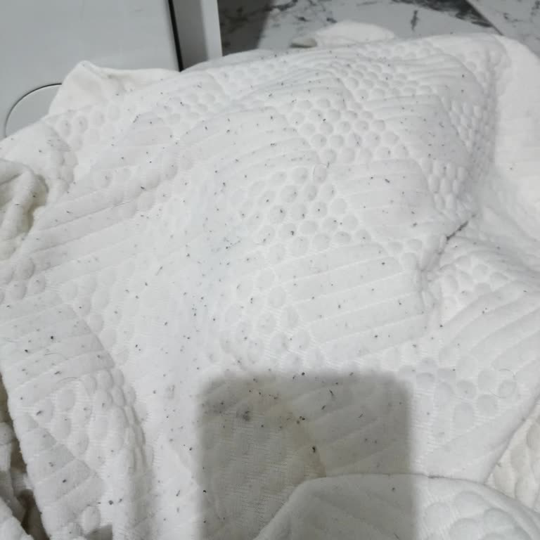 Riselerhome'dan Aldığın Ürün Kısa Sürede Kullanılmaz Hale Geldi!