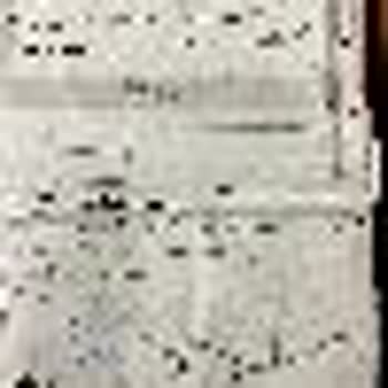 Karcher VC6 Süpürgem Arızalı, Servis Çözüm Sunmuyor Ve Batarya Değişimi Yapılmadı