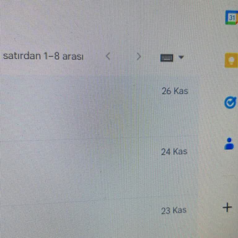 Neova Sigorta Hasar Dosyamı Açmıyor Ve Mağduriyetimi Gidermiyor