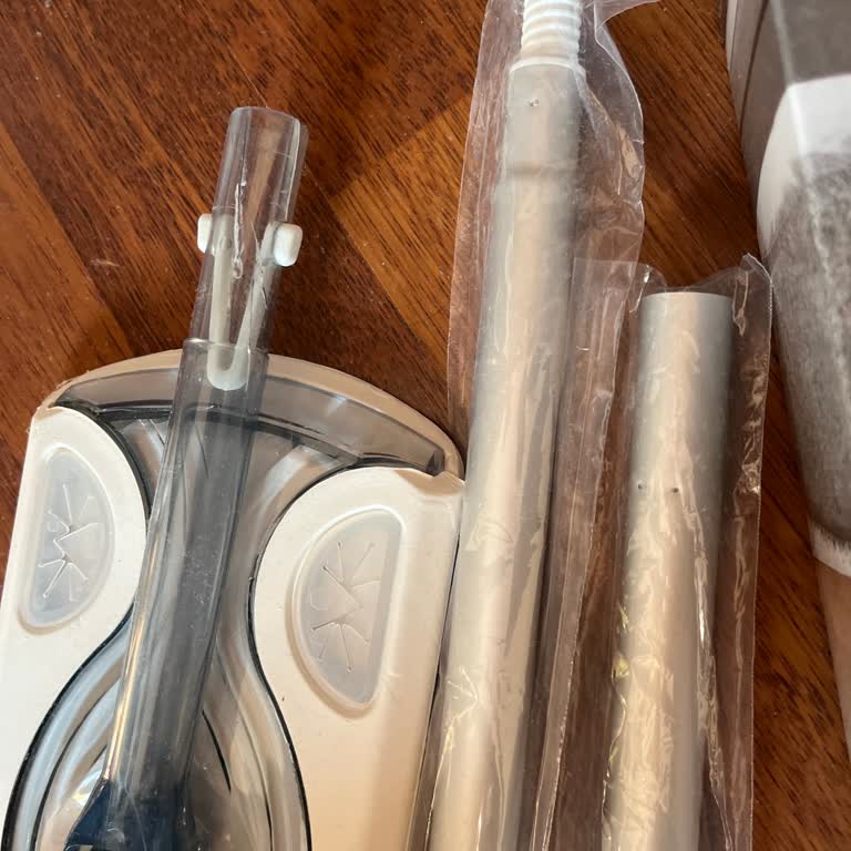 Kırık Ürün İçin Fişsiz Değişim Talebim Reddedildi