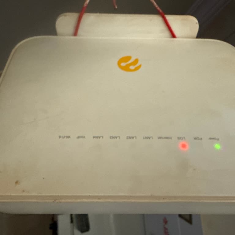 Aboneliğim İzinsiz Söküldü, İnternet Hizmetim Kesildi Ve Sorunum Çözülmüyor