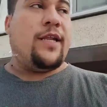 Digiturk'ün Kampanyalı Deyip Kampanyasız Pakete Geçirip Düzeltmemesi!