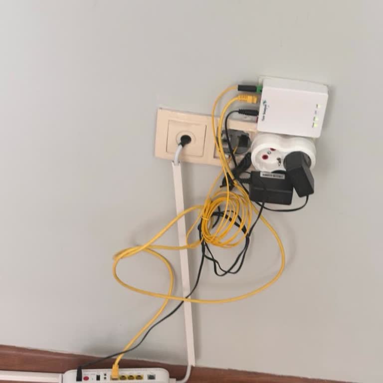 Fiber İnternet Bağlantısı İçin Uzun Süre Bekletildim, Bilgi Verilmiyor