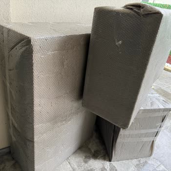 Teşhir Ürün Gönderildi, İade Talebim Görmezden Geliniyor!