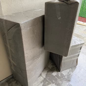 Teşhir Ürün Gönderildi, İade Talebim Görmezden Geliniyor!