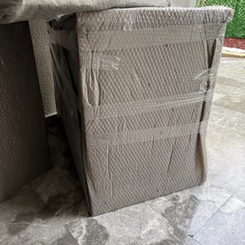 Teşhir Ürün Gönderildi, İade Talebim Görmezden Geliniyor!