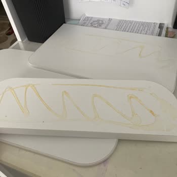 Çocuklar İçin Tehlike Oluşturan Ranza: Tekrarlayan Güvenlik Sorunu