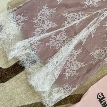 Nikah Elbisem Geç Ve Kusurlu Geldi, İade Yapılmadı!